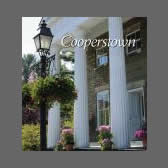 discover cooperstown